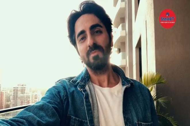 The film has been conceptualised by Leo Burnett India