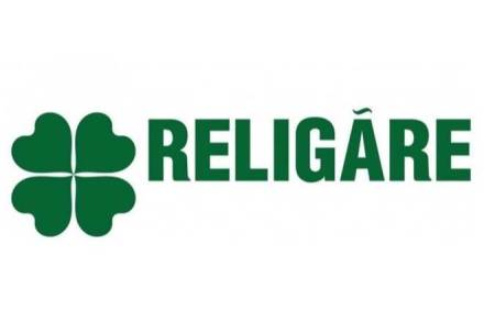 Religare, Religare fraud