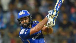 Rohit Sharma, India, VVS Laxman, Indian Premier League, IPL, Mumbai Indians, Chennai Super Kings, Mahendra Singh Dhoni, Deccan Chargers