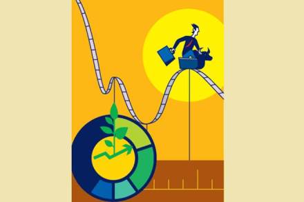 The wealth creation journey does not look easy in 2020.