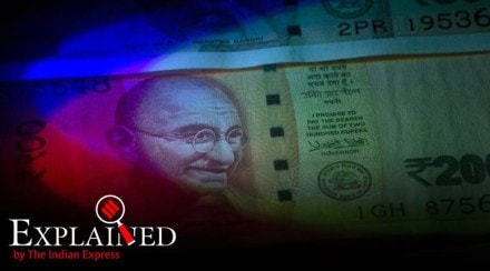 central government employees salary cut for corona