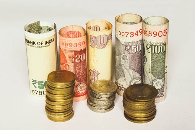 special economic package, modi's economic package, nirmala sitharaman, how much govt spend