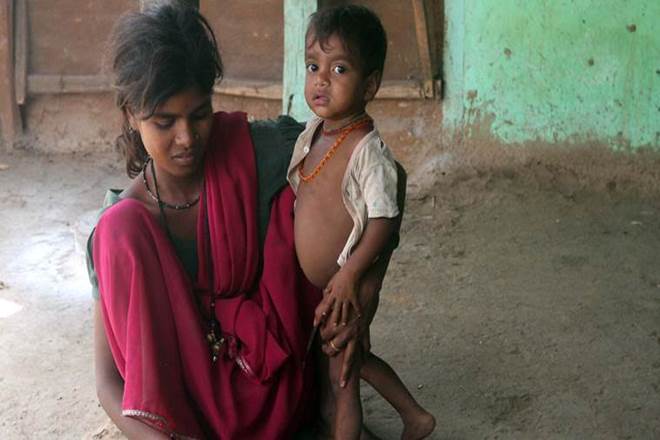 COVID 19 lockdown,rural india, rural householdsin india, kharif stock, rabi stock, PRADAN, latest news on coronavirus outbreak COVID 19 lockdown,rural india, rural householdsin india, kharif stock, rabi stock, PRADAN, latest news on coronavirus outbreak