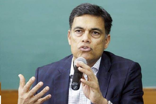 Sajjan Jindal, narendra modi, make in india, JSW Group Chairman, boycott china Sajjan Jindal, narendra modi, make in india, JSW Group Chairman, boycott china