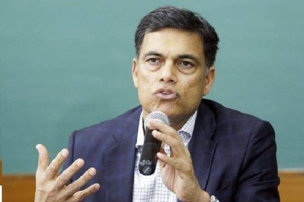 Sajjan Jindal, narendra modi, make in india, JSW Group Chairman, boycott china
