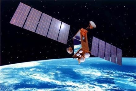 Private sector in Space, ISRO, Nirmala Sitharaman, PSLV, space sector, Indian space programme, science news Private sector in Space, ISRO, Nirmala Sitharaman, PSLV, space sector, Indian space programme, science news