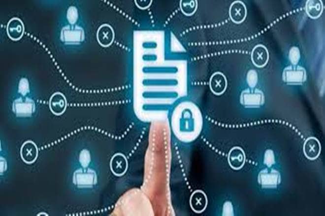 Microsoft launches public preview of Defender ATP antivirus for Android; check features, availability