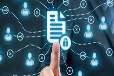 Staying safe at work: Balancing remote working needs with security