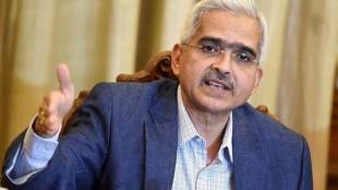 The MPC last week shied away—yet again—from offering a number (or range) forecast for India’s real GDP growth and CPI inflation.