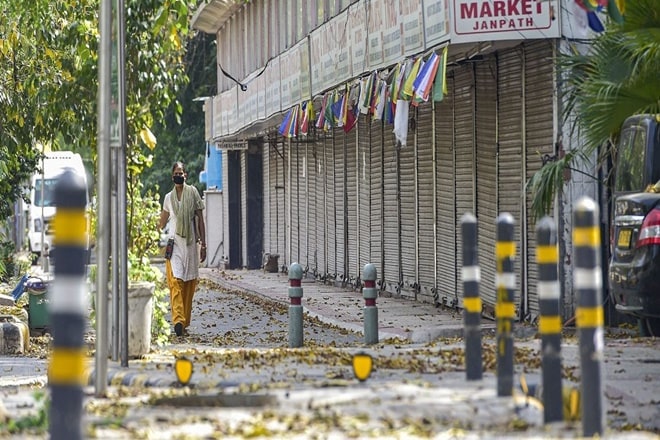 GDP growth rate, SBI Ecowrap, indian economy, economic activities