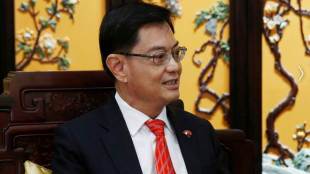 Singapore, Singapore financial position, covid 19 cases, Heng Swee Keat,covid 19 cases in singapore, singapore economy, latets news on coronavirus outbreak