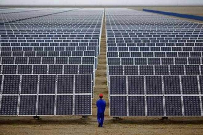 solar tariff project, PPA termination, SECI, coronavirus outbreak, renewable energy, Solar power tariffs, solar tariff, coronavirus outbreak