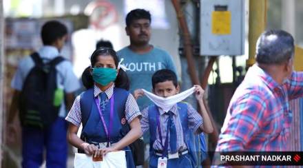 Maharashtra Board class 10, 12 results, SSC result 2020: Check announcement date, other details