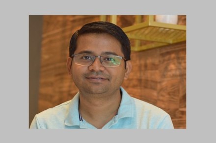 Prior to this, Golan was the VP and head of marketing at Lendingkart Prior to this, Golan was the VP and head of marketing at Lendingkart