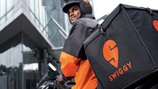 Swiggy begins home delivery of alcohol, starts from Ranchi
