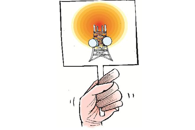 The powerful arsenal is available to us courtesy DoT’s NDCP 2018 and TRAI recommendations mentioned above. The time to act is now. 