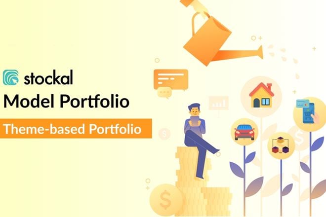 Theme-based investing has the potential to generate high returns, but it can also be
very risky.