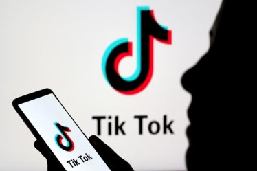 Govt bans TikTok, UC Browser, CamScanner, Shareit and WeChat; here are all the alternatives you can use