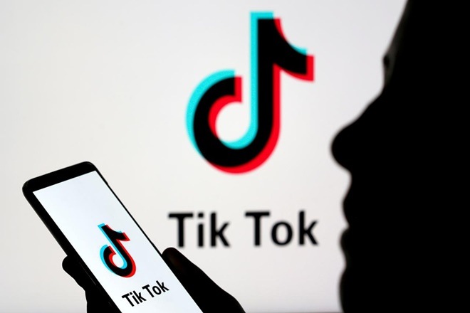 Govt bans TikTok, UC Browser, CamScanner, Shareit and WeChat; here are all the alternatives you can use