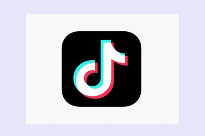 TikTok recently crossed 2 billion downloads on App Store and Play Store with India contributing to 611 million downloads