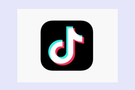TikTok recently crossed 2 billion downloads on App Store and Play Store with India contributing to 611 million downloads