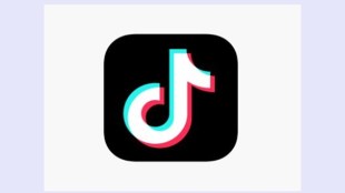 TikTok recently crossed 2 billion downloads on App Store and Play Store with India contributing to 611 million downloads