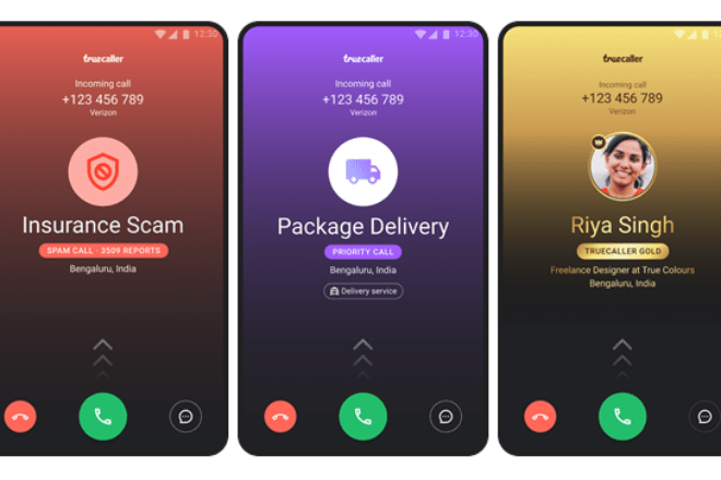 The focus seems to be on fighting the growing menace of spam. 