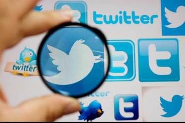 Coronavirus impact: Twitter extends work from home indefinitely for employees, offices to remain closed until September
