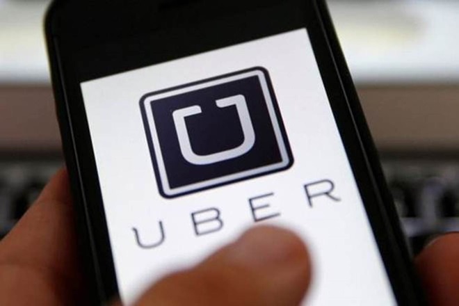 Uber India lays off people as coronavirus lockdown eats up revenues; lets go of this many employees Uber India lays off people as coronavirus lockdown eats up revenues; lets go of this many employees