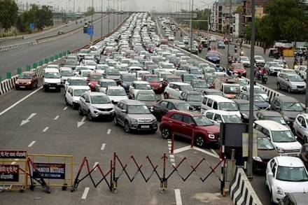 Maharashtra, Tamil Nadu, Karnataka, Rajasthan, Uttar Pradesh, New Delhi, coronavirus, Covid-19, Telangana, Unlock 1.0, coronavirus lockdown, Health and Family Welfare Department, Ghaziabad, Noida, Odisha, Padmanabha Behera, West Bengal, Gujarat, domestic air services, Home Ministry, COVID-19 lockdown, Andhra Pradesh, K Palaniswami, Meghalaya, Mizoram, T M Vijay Bhaskar, Noida, Ghaziabad, Gurgaon, Shramik special