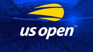 US Open, New York, U.S. Open, 2020 U.S. Open, 2020 US Open, US Open 2020, COVID-19, coronavirus, New York, U.S. Open tennis,tennis,Europe, South America, Middle East, COVID-19 testing, coronavirus pandemic, Grand Slam, Stacey Allaster, U.S. Tennis Association, USTA, Billie Jean King National Tennis Center, ATP, WTA, International Tennis Federation, French Open, Wimbledon, COVID-19 protocol, Stuart Miller, Flushing Meadows, Andrew Cuomo, Lew Sherr, Paris, Vienna, Frankfurt, Buenos Aires, Dubai, John F. Kennedy International Airport, Paris, Madrid, Rome,