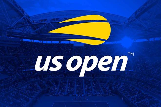 US Open, New York, U.S. Open, 2020 U.S. Open, 2020 US Open, US Open 2020, COVID-19, coronavirus, New York, U.S. Open tennis,tennis,Europe, South America, Middle East, COVID-19 testing, coronavirus pandemic, Grand Slam, Stacey Allaster, U.S. Tennis Association, USTA, Billie Jean King National Tennis Center, ATP, WTA, International Tennis Federation, French Open, Wimbledon, COVID-19 protocol, Stuart Miller, Flushing Meadows, Andrew Cuomo, Lew Sherr, Paris, Vienna, Frankfurt, Buenos Aires, Dubai, John F. Kennedy International Airport, Paris, Madrid, Rome,