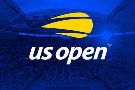 US Open, New York, U.S. Open, 2020 U.S. Open, 2020 US Open, US Open 2020, COVID-19, coronavirus, New York, U.S. Open tennis,tennis,Europe, South America, Middle East, COVID-19 testing, coronavirus pandemic, Grand Slam, Stacey Allaster, U.S. Tennis Association, USTA, Billie Jean King National Tennis Center, ATP, WTA, International Tennis Federation, French Open, Wimbledon, COVID-19 protocol, Stuart Miller, Flushing Meadows, Andrew Cuomo, Lew Sherr, Paris, Vienna, Frankfurt, Buenos Aires, Dubai, John F. Kennedy International Airport, Paris, Madrid, Rome,