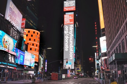 Business models are likely to undergo significant changes in the coming months given the damage to the economy from the outbreak. (Reuters) Business models are likely to undergo significant changes in the coming months given the damage to the economy from the outbreak. (Reuters)