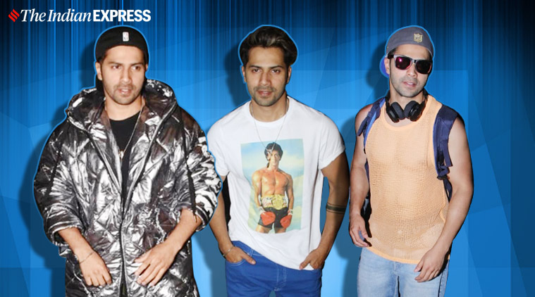 The stock may stay range-bound in the near term, but we are buyers on a 12M view.