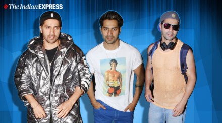 The stock may stay range-bound in the near term, but we are buyers on a 12M view.