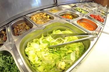 COVID-19, Vegans, AIIMS, vegetarian benefits, coronavirus in vegetarians, droplet infection, non-Vegetarians, latest news on coronavirus outbreak