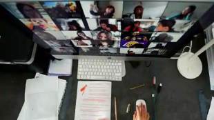 Meity, videoconferencing solution,  Wipro, TCS, Zoho, Covid-19 pandemic, work from home, IT industry, local videoconferencing solution