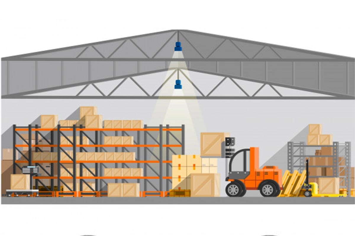 warehouse, logistics, supply chain, exports