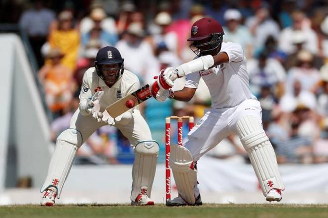 Cricket post-covid: West Indies cricket board approves ‘bio-secure’ England tour Cricket post-covid: West Indies cricket board approves ‘bio-secure’ England tour