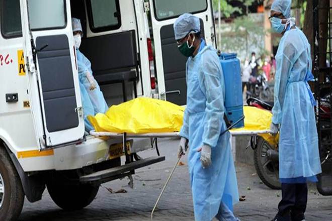 The West Bengal government’s insistence that the ICMT is against the principle of federalism doesn’t hold water since similar teams have been sent to other states as well.