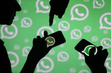 WhatsApp, whatsapp messenger, whatsapp message scheduling, how to schedule messages in whatsapp, whatsapp features, whatsapp latest updates, whatsapp news