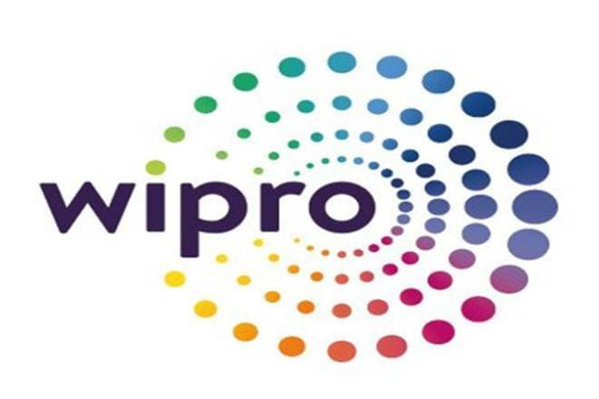 wipro, wipro ceo, wipro new boss, wipro new ceo