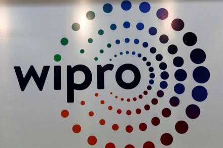 wipro's pune campus to become covid19 hospital, company signs pact with maharashtra government wipro's pune campus to become covid19 hospital, company signs pact with maharashtra government