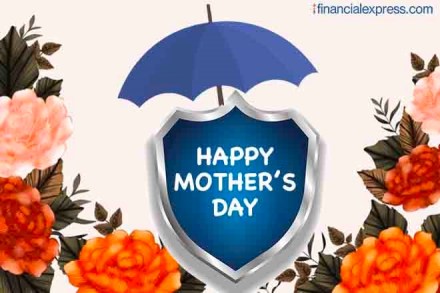 Mother’s Day, Mother's Day 2020, gift for mother, health insurance, life insurance, Pru iProtect Smart, Max Life Insurance – Online Term Plus, HDFC Life Insurance – 3D Plus Life Option Mother’s Day, Mother's Day 2020, gift for mother, health insurance, life insurance, Pru iProtect Smart, Max Life Insurance – Online Term Plus, HDFC Life Insurance – 3D Plus Life Option