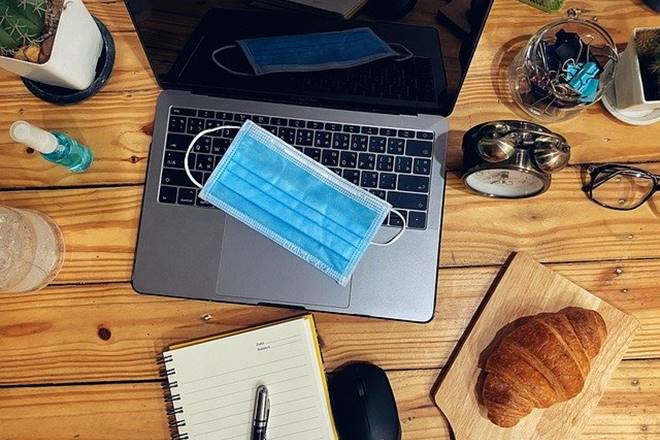 COVID-19 has infected over 1.5 akh people in the country and led to unfortunate deaths of over 4000 people.