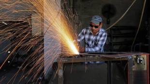 jobs, employment, unemployment, job crisis, unrmployment rate, labour participation rate