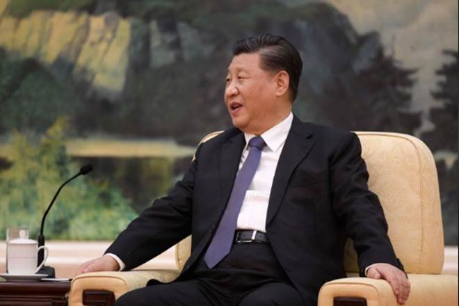 The European Union's 27-member bloc and other countries, meanwhile, called for an independent evaluation of WHO's initial response to the coronavirus pandemic