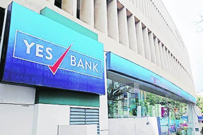 Yes Bank, Yes Bank FPO, Yes Bank latest news Yes Bank, Yes Bank FPO, Yes Bank latest news