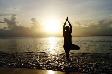 Yoga boost for Skill India mission! Govt trains over 96,000 Yoga instructors and trainers across country